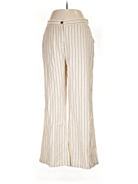 Sincerely Jules Dress Pants