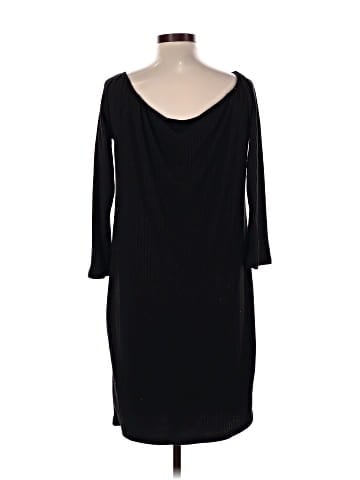 Rouge Casual Dress (view 2)