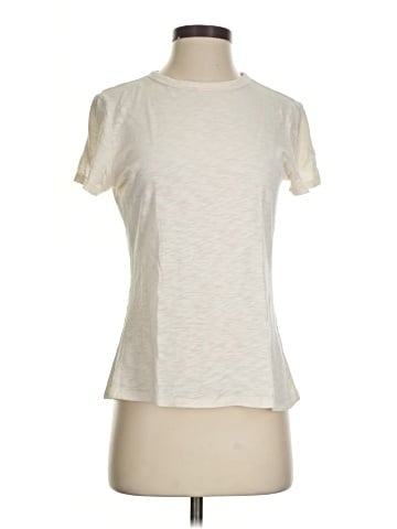 C&C California Short Sleeve T-Shirt (view 1)