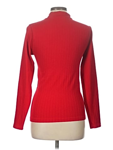 Chances R Long Sleeve Turtleneck (view 2)