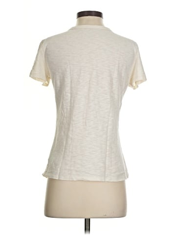 C&C California Short Sleeve T-Shirt (view 2)