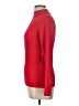 Chances R Red Long Sleeve Turtleneck Size L - photo 5