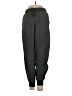 Splendid Gray Casual Pants Size S - photo 1