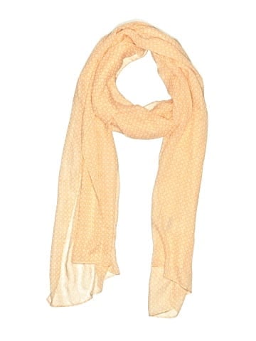 J.Crew Factory Store Scarf (view 1)