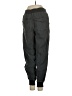 Splendid Gray Casual Pants Size S - photo 2