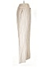 Sincerely Jules Stripes Ivory Dress Pants Size XL - photo 4
