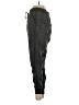 Splendid Gray Casual Pants Size S - photo 5