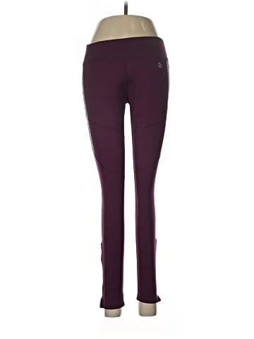 Impact Active Pants (view 1)
