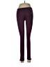 Impact Burgundy Active Pants Size M - photo 1