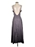 NBD 100% Polyester Gray Cocktail Dress Size S - photo 2