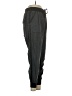 Splendid Gray Casual Pants Size S - photo 4