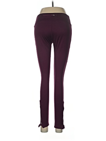 Impact Active Pants (view 2)