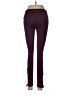Impact Burgundy Active Pants Size M - photo 2
