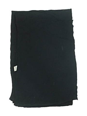 Lord & Taylor Scarf (view 2)