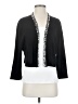 Calvin Klein Black Cardigan Size S (estimated) - photo 1