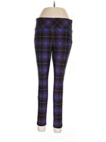 Torrid Active Pants (view 1)