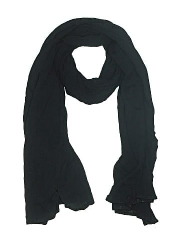 Lord & Taylor Scarf (view 1)