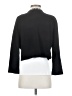 Calvin Klein Black Cardigan Size S (estimated) - photo 2
