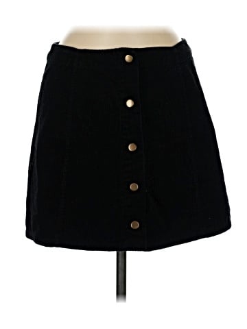 rue21 Casual Skirt (view 1)