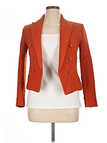 L'Agence Blazer (view 1)