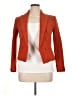 L'Agence Orange Blazer Size XL (4) - photo 1
