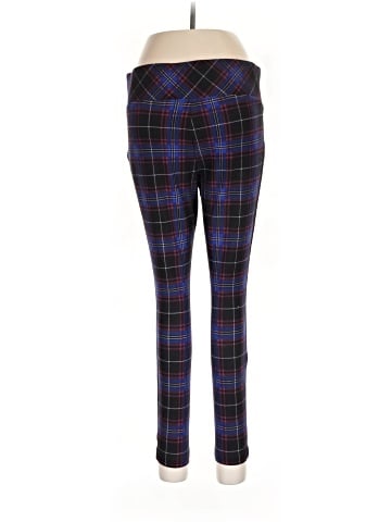 Torrid Active Pants (view 2)