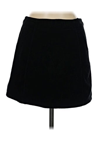 rue21 Casual Skirt (view 2)