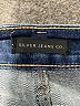Silver Jeans Co. Blue Jeans Size 36 waist - photo 7