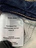 Silver Jeans Co. Blue Jeans Size 36 waist - photo 8