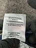 Silver Jeans Co. Blue Jeans Size 36 waist - photo 9