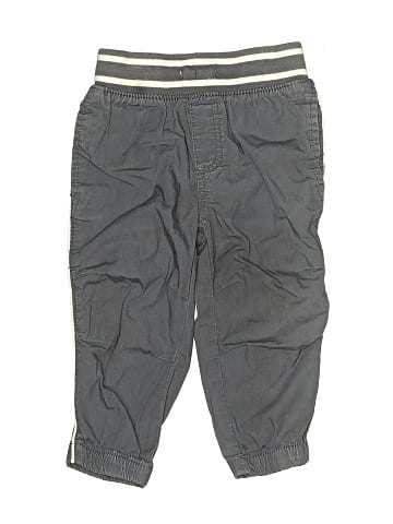 Toughskins Cargo Pants (view 1)