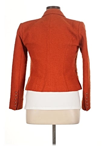 L'Agence Blazer (view 2)