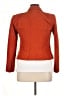 L'Agence Orange Blazer Size XL (4) - photo 2