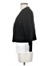 Calvin Klein Black Cardigan Size S (estimated) - photo 5