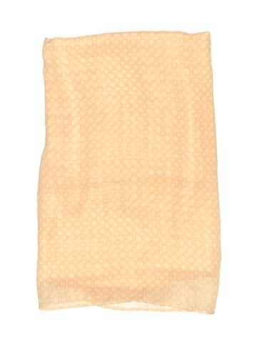 J.Crew Factory Store Scarf (view 2)