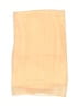 J.Crew Factory Store 100% Polyester Yellow Orange Scarf One size - photo 2