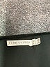 Pink Stitch 100% Polyester Graphic Black Casual Dress Size 2 - photo 7
