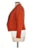 L'Agence Orange Blazer Size XL (4) - photo 5