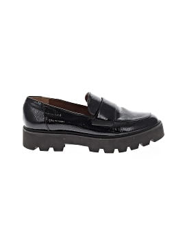 Franco Sarto Flats