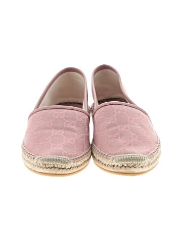 Gucci Flats (view 2)