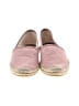 Gucci Pink Flats Size EU (IT) 38 1/2 / US 8 1/2 - photo 2