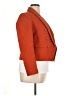 L'Agence Orange Blazer Size XL (4) - photo 4