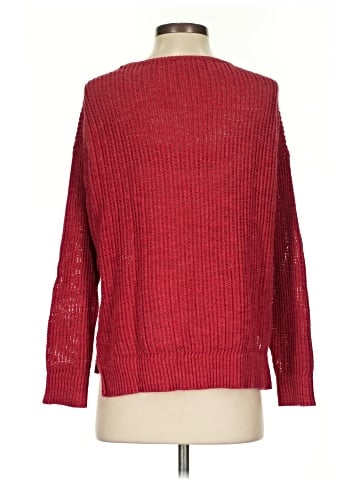 Lauren Jeans Co. Pullover Sweater (view 2)