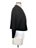 Calvin Klein Black Cardigan Size S (estimated) - photo 4