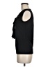 Double Take Black Sleeveless Blouse Size M - photo 5