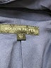 Boston Proper Blue Blazer Size 2 - photo 6