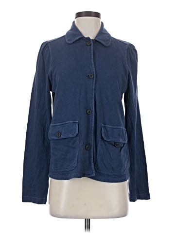 Lucky Brand Jacket (view 1)
