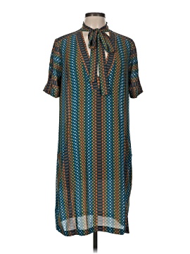 Bcbgmaxazria Casual Dress
