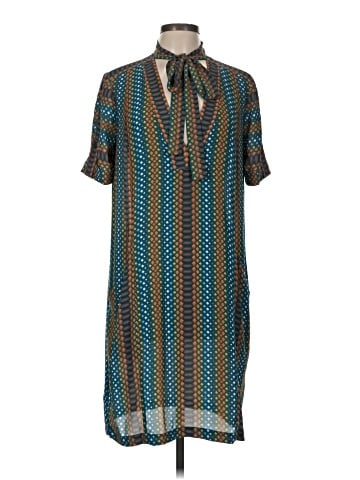 BCBGMAXAZRIA Casual Dress (view 1)