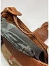 Burberry Plaid Brown Shoulder Bag One size - photo 7